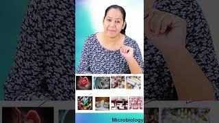 1 minute learning:   Biomedical Waste Management Rule