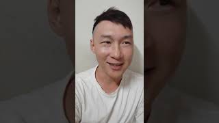 [波尼一分鐘] 地方派系利益交換 全都是不可見光的嗎?