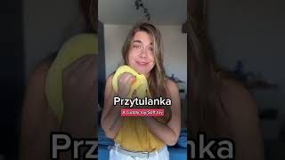5 most beautiful polish words
