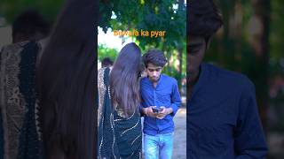 Chapra Ke Boss | #AnkitVirat​ Yadav  | छपरा के बॉस | #shorts​ #trending​ #trendingshorts​