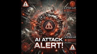 AI Attacks: Fact or FUD