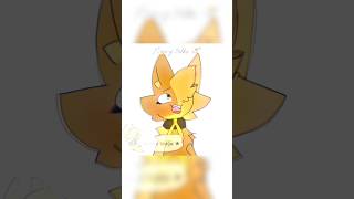 Вам дарили валентинки? 💌 #cat #flashanimation #animation #alight #motionedit #music #edit #cute