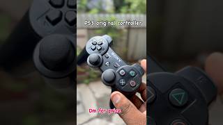 #trending #ps3 #ps3gaming