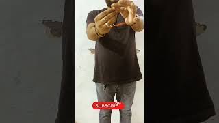 Machish vs Fire 🔥 experiment || science experiment || easy experiment