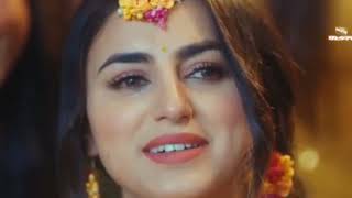 Chala Gaya Chand Mera Aasman Ke Chhor💔💔💕 Ke Hindi song sad