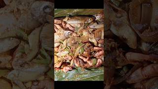 Aah gura ek mani bwswk se kothuk (Tiprasa chamung)||Short ##Tiprasa suran vlog