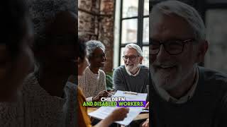 Social Security Challenges: Staffing, Future, and COLA Update