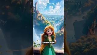 Turn Your Ideas into an Animated Video—Step by Step with AI!