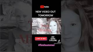 Summer Moon Utah Wells / Rose Marie Bly #summerwells #rosemariebly #findsummer #justiceforrose