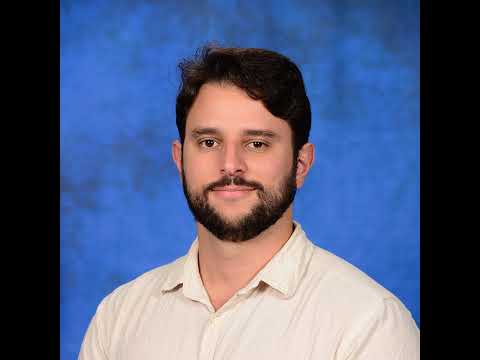 Transmissão ao vivo de IB Biology with Mr. Ricchio