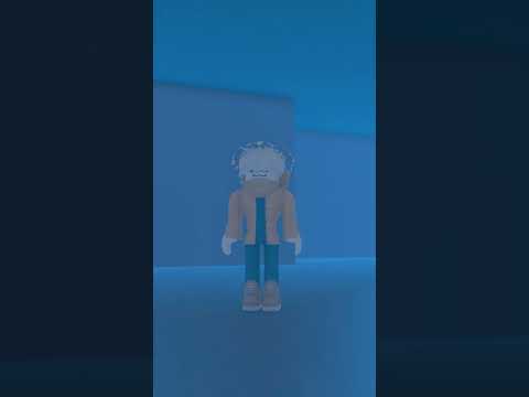 Hello, how are you? I am under the water #shortsfeed #shorts #roblox #robloxmemes #memes #funny #yt