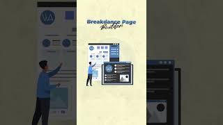 the ultimate solution for effortless website design