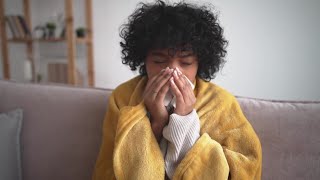 Cold medicine options | Healthwatch 16