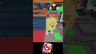 🔥 INSTANT STEAL Brainrot Script 2025 | FLY + AUTO TP + INFINITE JUMP + ESP (❌ Sin Key)