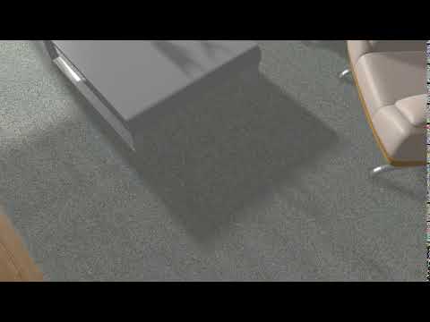 camera test
