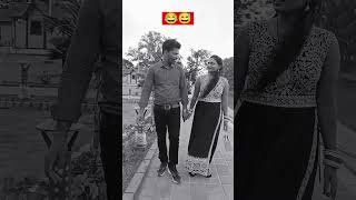 😂😅#foryou #viral #nagpuri