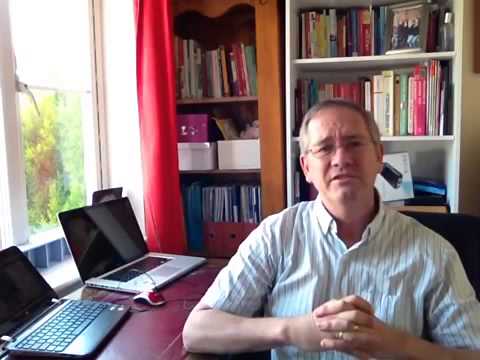 German Binary Robot review 2014