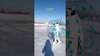This Game Is Pure Fun 🤣 #shortsvideo #fungame