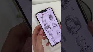 ☝️☝️☝️ Click to download ☝️☝️☝️