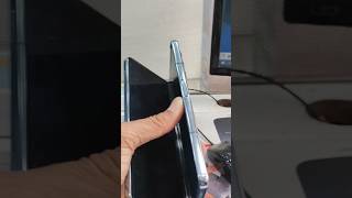 Samsung galaxy z fold 4 5g #shorts #short #youtube