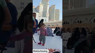 #Allah #makkahlive #madinahlive #makkah #madina #shorts #hajj #shortvideo Ramadan #mecca #viral