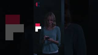 The Future of Mobile Connectivity