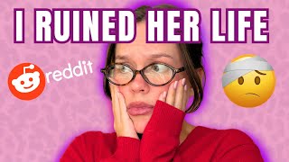 The Most Savage Revenge Stories (with Updates) | Reading Reddit Stories