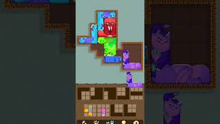 puzzle cats gameplay #games #gaming #gamelife #puzzle #gameslife #gameplay