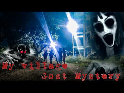 Devil Mystery found by Children | Search of Devil