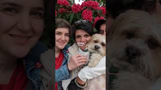 2023 year recap #yearrecap #2023 #2023year #couple #lgbtq #lgbtcouple