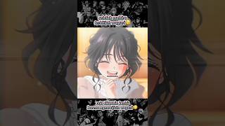 kawaiiii ne 😍😍 #kumpulananimee #anime #animeedit #animefyp #jjanime  #animelover #animeseru