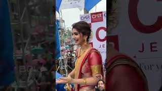 Shreeleela short video #shreeleela #shortvideo #viralshorts #lovestatus #pyar_wali_love_story