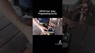 #robotic #arduinorobot #robotickit #arduinotutorial #roboticskit #arduinoproject #robotics