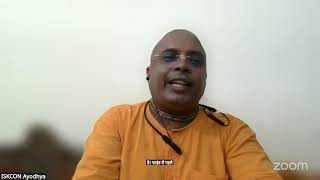GĪTĀ KE MAHĀRATHI_Chapter 6_Day - 7