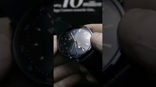 gent's Watch Available At @NewYou.pk #NewYou #viral #watch