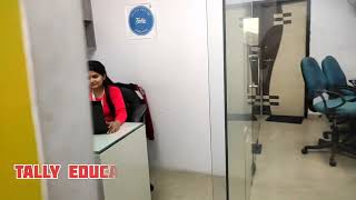Welcome to CADD Centre RDC RajNagar Ghaziabad!