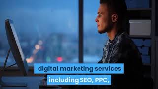 Simple SEO Group