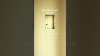 Links.  # #sunoai #musiclyrics #poetry