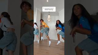 WHO CAN RELATE!? 😅😳😆 - #dance #trend #viral #funny #shorts