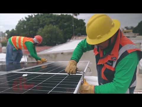 Next-Level Advancements in Construction Technologies#construction #machine #technology