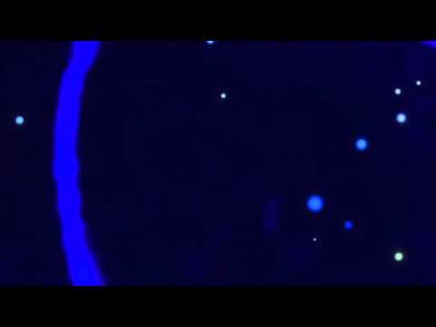 HTMLACADEMY АЗЫ-ЗАДАНИЕ-2