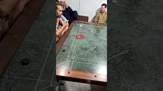 Incredible cut sho collection 2025 best shot #ukshorts #billiards #viralvideo #shortsvideo #shorts