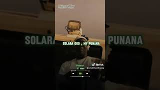 BEAMER X T.I BLAZE  #fypシ゚ #fypyoutube #drex_lyrics #viralshort #tiblaze