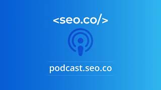 Guest Blogger Outreach Services: Pros & Cons, Episode 2