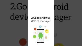 How to find lost phone on silent mode ?#shorts