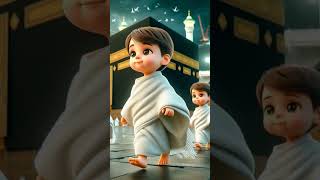 Ay Kash main Ban jaaun madine ka musafir #natts #viralshortaifeeds #Ai2025 #viralfyyoutoub2025 #nsn