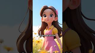 🍼 Baby’s First Laugh|AI WITH HARRY| #cartoonvideo #cartooncreator #earn #anime #cartoonmaker #facts