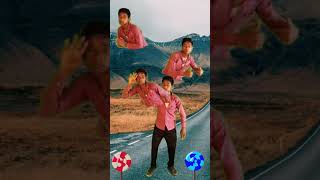 cute baby game green feed video #shorts #viralvideo #bestsong #bestsong #vfxshorts #trending