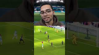 كيفين ديبروين رسميا خارج مانشستر سيتي بنهاية الموسم #ديبروين #مانشستر_سيتي #debruyne #primerleague