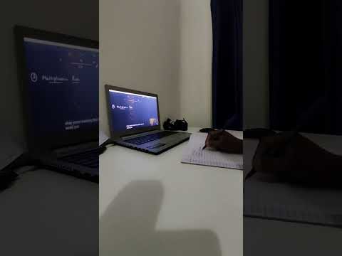 Day4 of   statistics #DataScienceShorts #dataanalytics #datascience #krishnaiksir #selfstudy